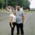 Juan Carlos Gomez's profile image