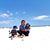 Michelle Cardona Chavero's profile image
