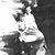 Tammy Lynn Davidson's profile image
