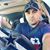 Miguel Villanueva's profile image