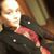 Rebecca Shipp's profile image