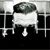Jarrad Richter's profile image