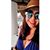 Priscila Elizondo's profile image