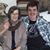 Jeanne Cook's profile image