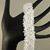 JoAnne Karch Salatrik's profile image