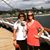Sandra Civils Clariday's profile image