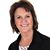 Sheree Setterholm's profile image