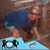 Michele Sansanelli's profile image