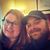Stacy Kay Duhart's profile image
