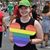 Emma Warren's profile image