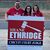 Christopher Shane Ethridge's profile image