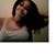 Ruth Shaw's profile image