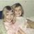 Victoria Rogers's profile image