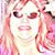 Robin D. Salisbury's profile image