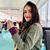 Megan Gill's profile image