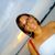 Gregorin Valle's profile image
