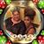 Jean Annette Randolph's profile image