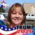 Henrietta Cookie Becker's profile image