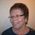 Judy Snowberger's profile image