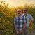 Rick Seale's profile image