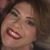Lisa Baker's profile image