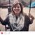 Pam Hamilton's profile image