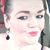 Angela Bell Goode's profile image