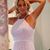 Susan Peck's profile image
