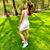 Lauren Hess's profile image