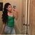 Makayla Johnson's profile image