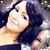 Christina Evans's profile image
