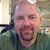 Michael Pacheco's profile image