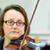 Lee Lane Smith's profile image