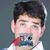 Nicholas Mazzone's profile image
