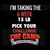 Linda Perez's profile image