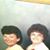 Diane Wibley Simpson's profile image