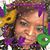 Shani ICater Tinsley's profile image