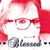 Ellen Butler Sprouse's profile image