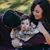Brittney Branstetter Smith's profile image