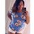 Angela Tosolt's profile image