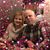 Bridgett Streacker's profile image