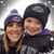 Lisa Miller's profile image