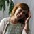 Olga Kuzina's profile image