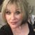 Shawnee Birdsong Slaughter's profile image