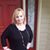 Jessica Painter's profile image