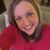 Jennifer Martinez's profile image