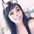 Kiah Henderson's profile image