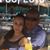 Xio Barrios's profile image