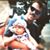 Steve M. Herrick's profile image