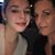 Zoe Bergstrom's profile image